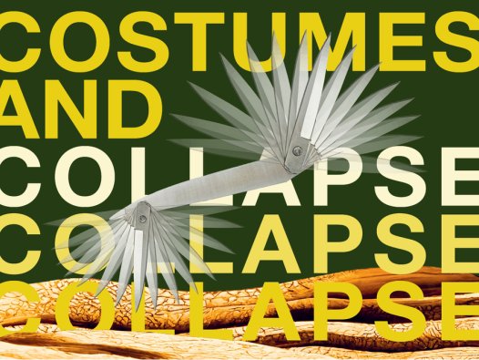 COSTUMES AND COLLAPSE | © SLAVS AND TATARS GRAPHICS FOR THE PROGRAM | © SLAVS AND TATARS